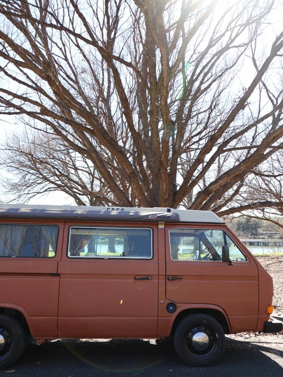 my_xebec's tweet image. Working on the road made easy 🚌

#xebec #triscreen #laptopacessories #vanlife #remotework #hybridwork