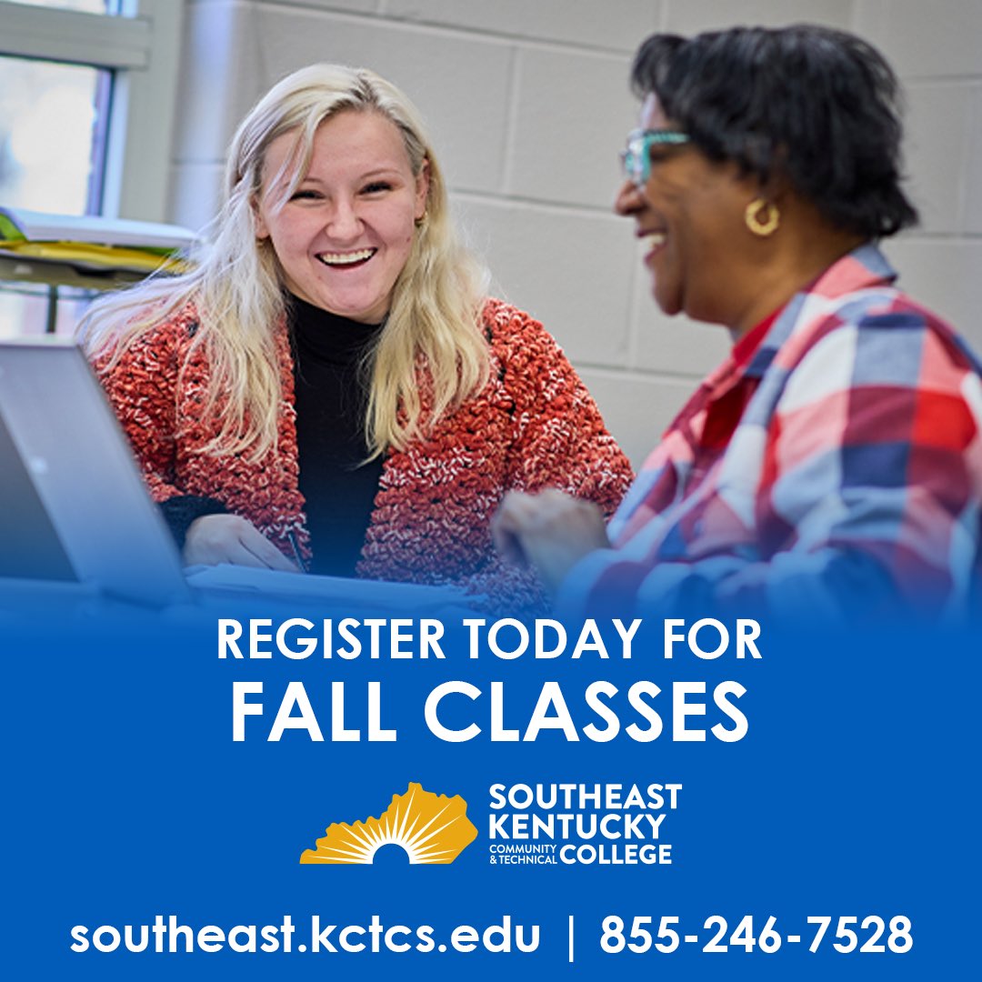 Southeast tweet media