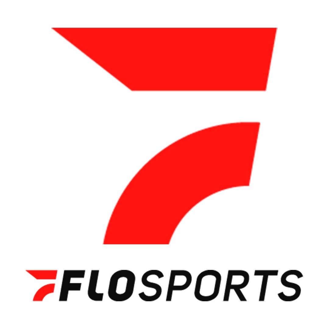 ClubDuals's tweet image. WATCH LIVE THIS WEEKEND!⁠
Brought to you by FloSports⁠
⁠
flosports.link/3JiVvMw