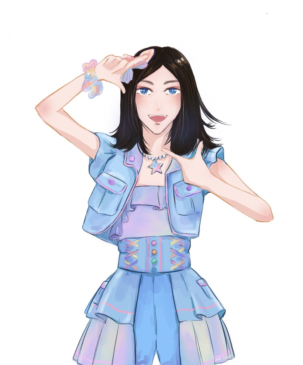 𝐦𝐲𝐦𝐢𝐧𝐝 ✩‧₊˚ tweet media