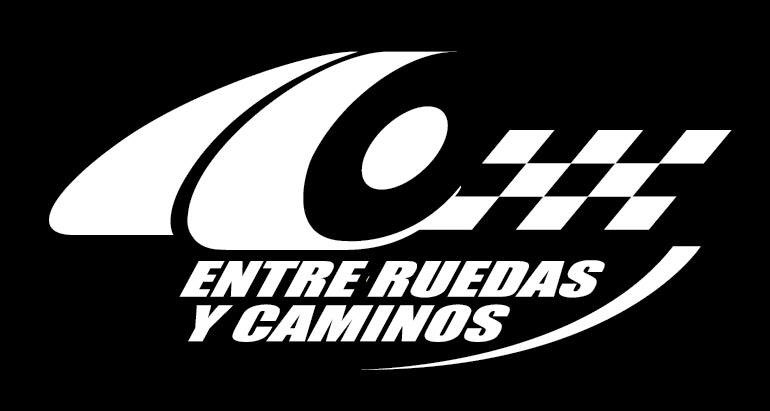 sebastianelias4's tweet photo. .@ERC_Radio Y contarles que hoy #EntreRuedasYCaminos cumple #10Años Al aire junto con el gran equipo de #LasLadies @VirgiMeyer @flayopi @eli_ruitina16 @guadaaraya43 @Salvatierra_Jim @f1gue_caro @BerexSsj @Rocolomer_ @VaninaM3344 @DulceCarrillo_ https://t.co/L71uFeiJju