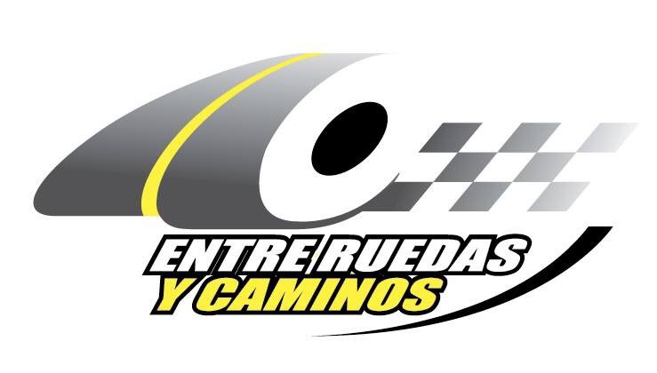 sebastianelias4's tweet photo. .@ERC_Radio Y contarles que hoy #EntreRuedasYCaminos cumple #10Años Al aire junto con el gran equipo de #LasLadies @VirgiMeyer @flayopi @eli_ruitina16 @guadaaraya43 @Salvatierra_Jim @f1gue_caro @BerexSsj @Rocolomer_ @VaninaM3344 @DulceCarrillo_ https://t.co/L71uFeiJju