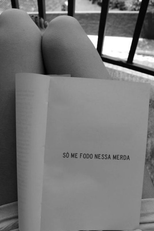 Frases (@privacidades) on Twitter photo 