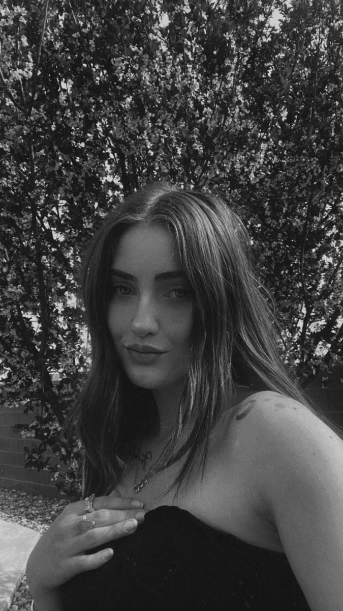 madithefatty's tweet image. All good here baby, baby