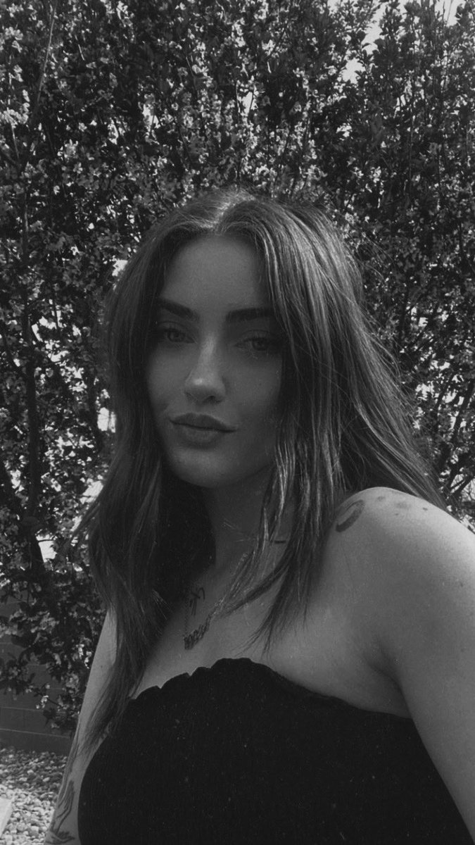 madithefatty's tweet image. All good here baby, baby