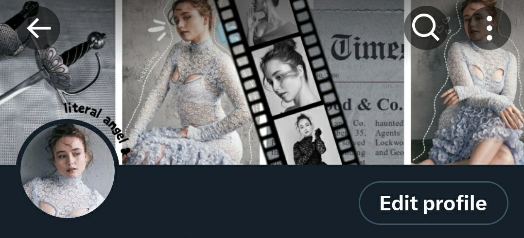 new ruby content means new layout.