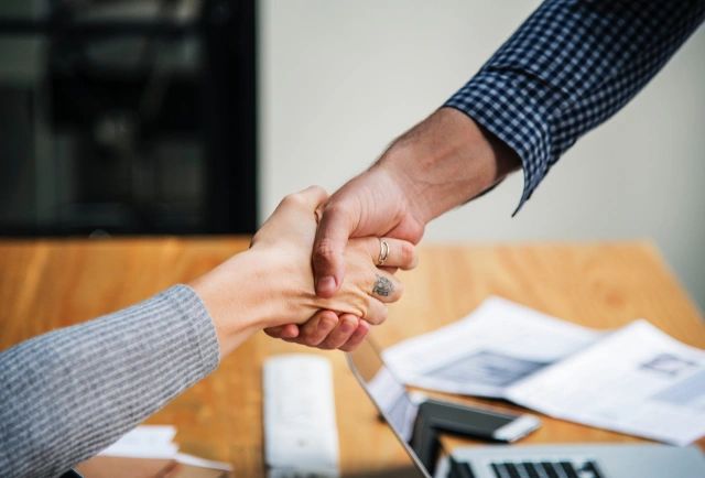 BickmoreAuto's tweet photo. Since 1979, we've been able to do what we love the most -- provide our community with excellent vehicles. Thank you for supporting us! #BickmoreAutoSales #ItsEasyToBuyAtBickmore #EasyToBuy https://t.co/S90JKoGJMY