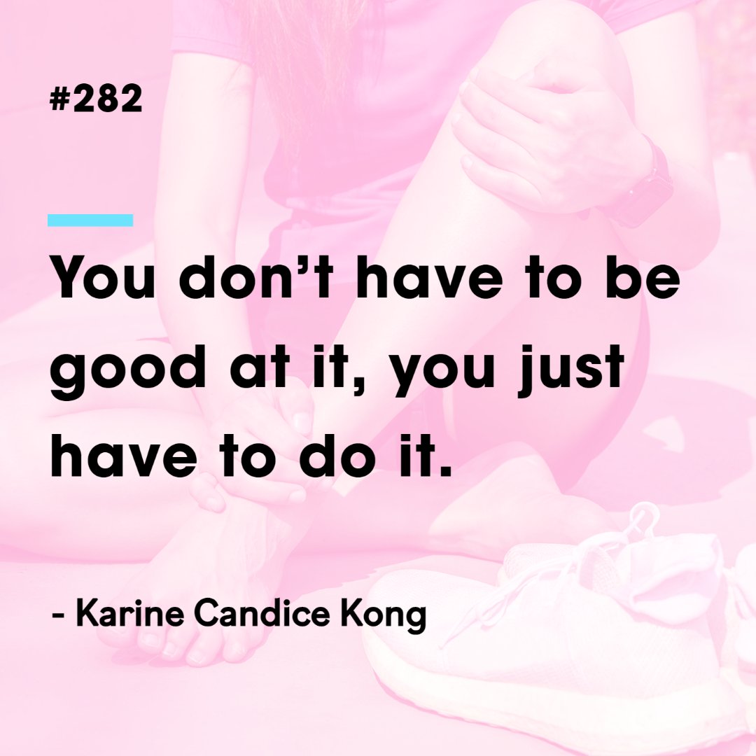BluebonnetNutri's tweet photo. #bluebonnet #bluebonnetnutrition #healthyliving #health #quotes #inspiration #selflove #positivity #motivation #happy #workout #motivation https://t.co/VP6LL9UO3d