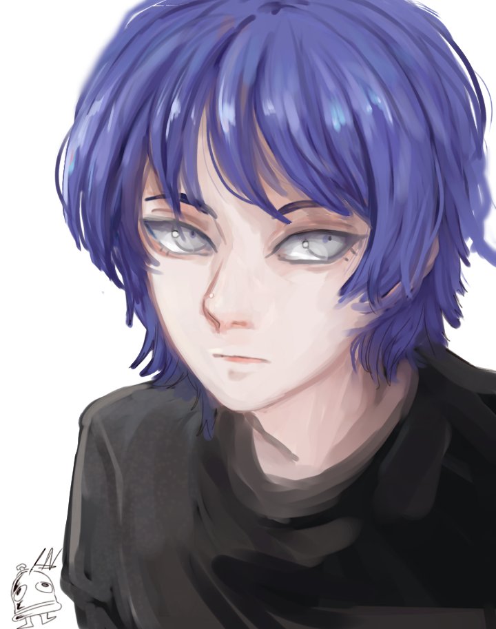 the Janz tweet media