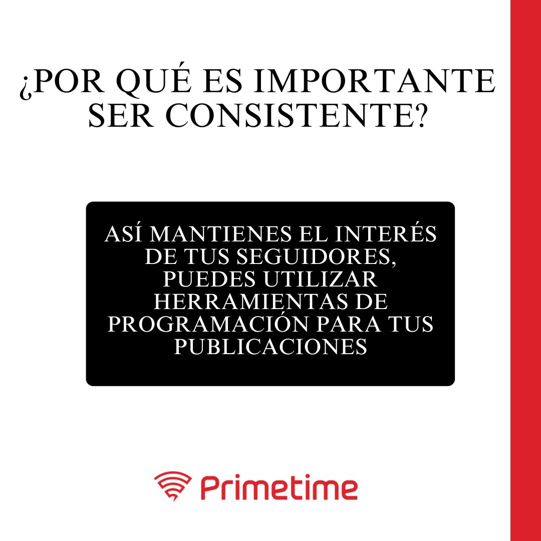 PrimeTime Agency tweet media