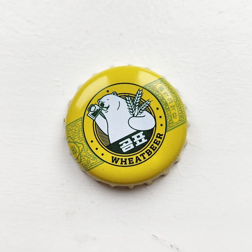 Top cap... instagr.am/p/CrBpfvmss8P/