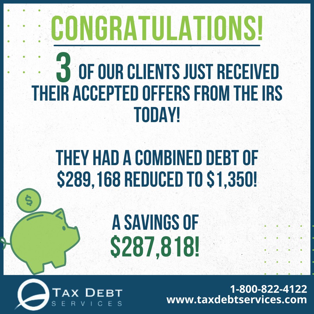 #taxdebtservices #taxdebt #resolvetaxdebt #freshstart #IRS #taxes #taxhelp #irscollections #taxprofessional #banklevy #banklevies #IRSpaymentplan #wagegarnishments #taxliens #compliancecheck #taxfiling #sandiego #california #newark #newjersey #royalpalmbeach #florida