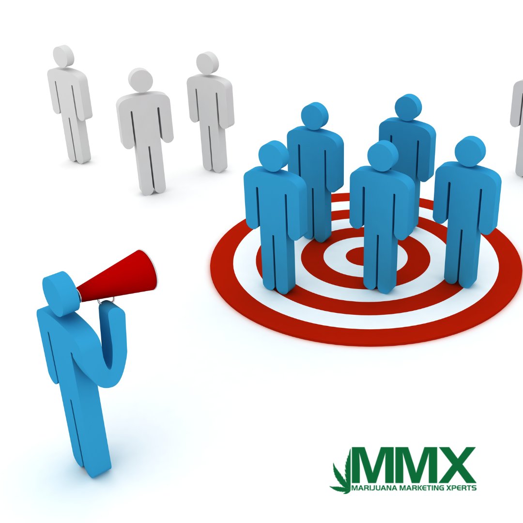 MMXpert's tweet photo. Due to the legal ramifications of marketing, you already know you must be extremely careful about how &amp; when your ads are placed. Programmatic services help alleviate some of this difficulty  allowing you to limit where your ads appear &amp; who can see them.

https://t.co/7UfreEeVK7 https://t.co/WQCcBEGG80