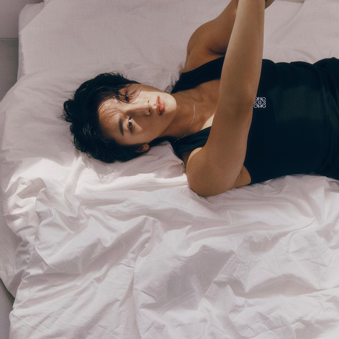 ⠀
⠀⠀⠀⠀⠀⠀ α𝗆 ı 𝗒𝗈𝗎𝗿 𝗳α𝗏ᦅ𝗋𝗂𝗍𝖾 𝗱𝗿ꭎ𝗀   
⠀⠀⠀⠀⠀⠀ ⋯ 𝘆𝗈𝗎'𝗏ǝ̠  𝖻𝖾𝗲𝗻  𝗎𝗌𝗂𝗇𝗀 ？
⠀