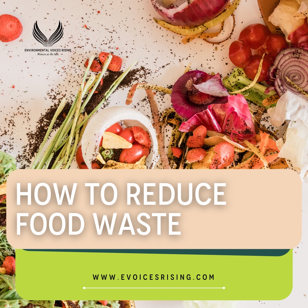 evoicesrising's tweet image. &quot;Cutting food waste is a delicious way of saving money, helping to feed the world and protect the planet.”
 – Tristram Stuart, English author and environmental campaigner. 

#tristramstuart #environmentalexperts #socialimpactsoffoodwaste #thebloodlessrevolution #wasteuncoverin...