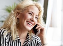 #Marketingnieuws #Online #Socialmedia Chatbot of spraakassistent? De consument belt het liefst de klantenservice [onderzoek]: Hoe staat het ervoor met de inzet van spraakassistenten en chatbots voor klantcontact in Nederland? .. dld.bz/jCvbD