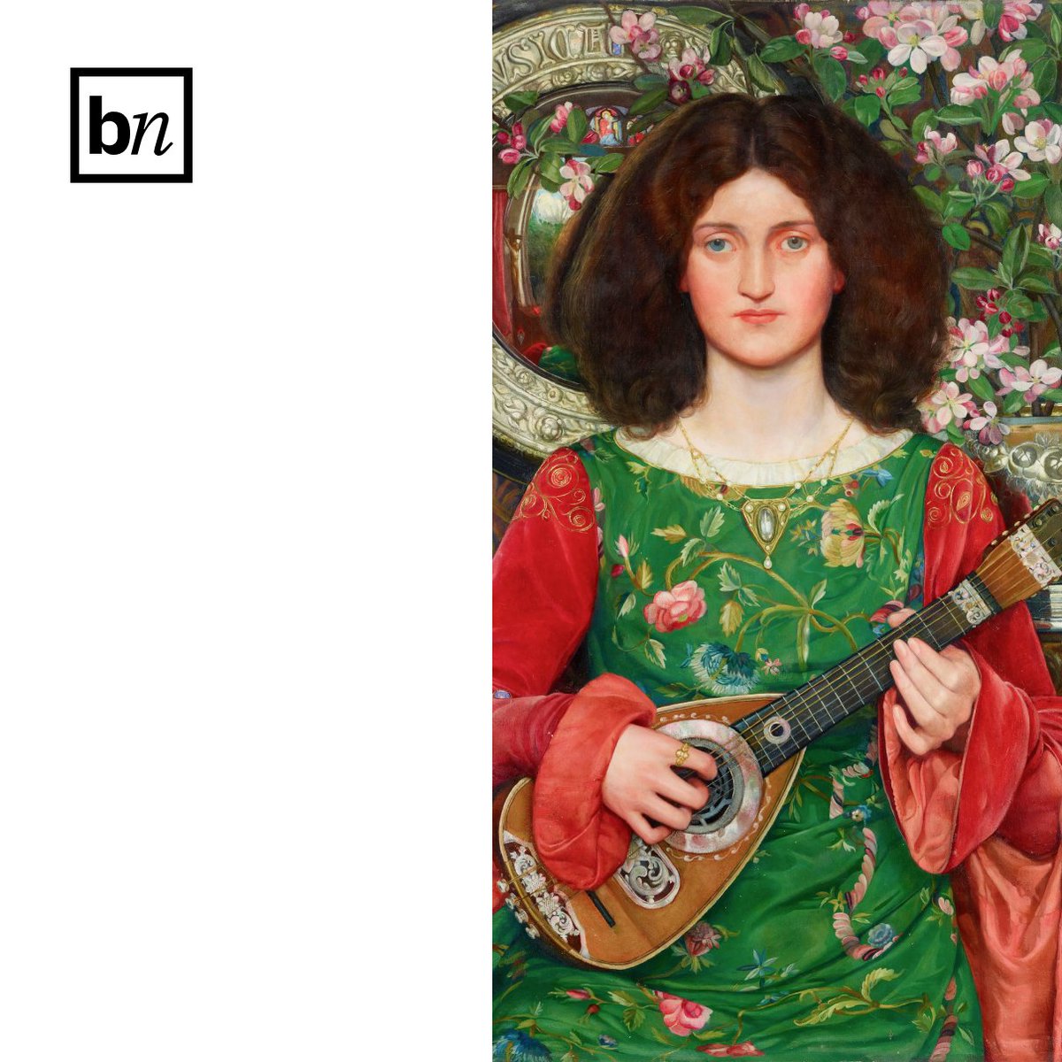 Biblioteca Nueva tweet media