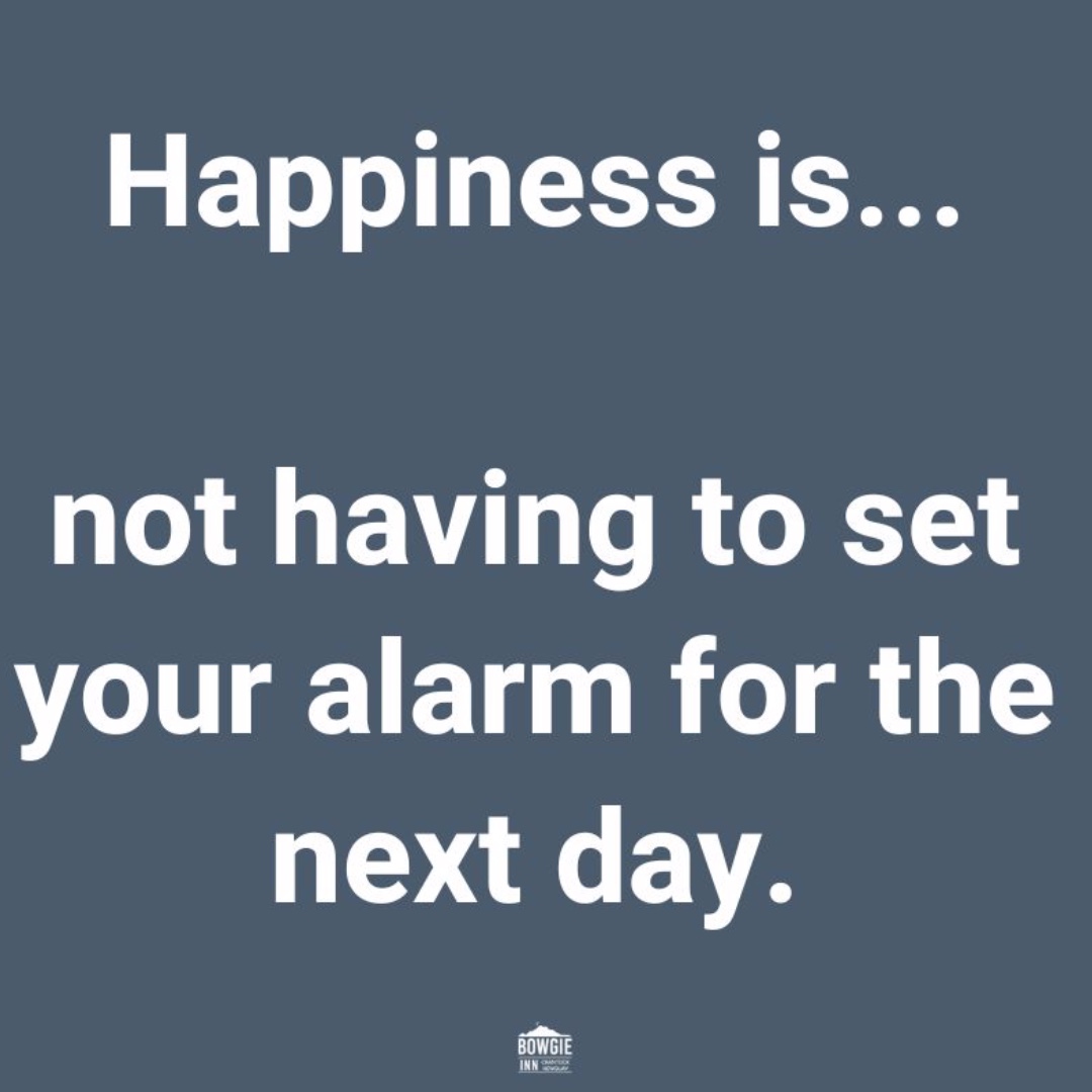 Bowgie Inn tweet media