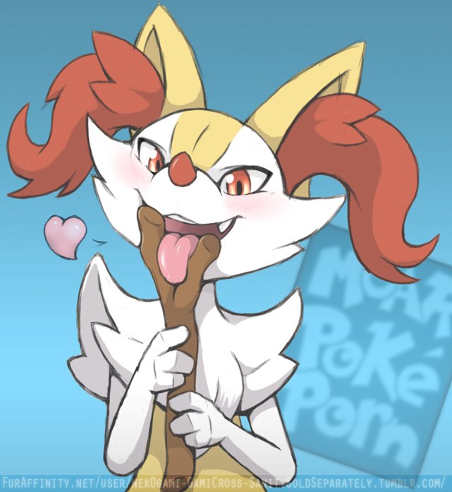 "Let's get fired up;

Get rough, get tough, get mean!

Let's get fired up;

and roll right over that team!!"

✨Hotshot Rookie Champion
✨Braixen Stadium Cheerleader
✨Bi- Male lean
✨She/Her
✨Literate writer/Lengthy posts
#PKMNRP #PokemonRP