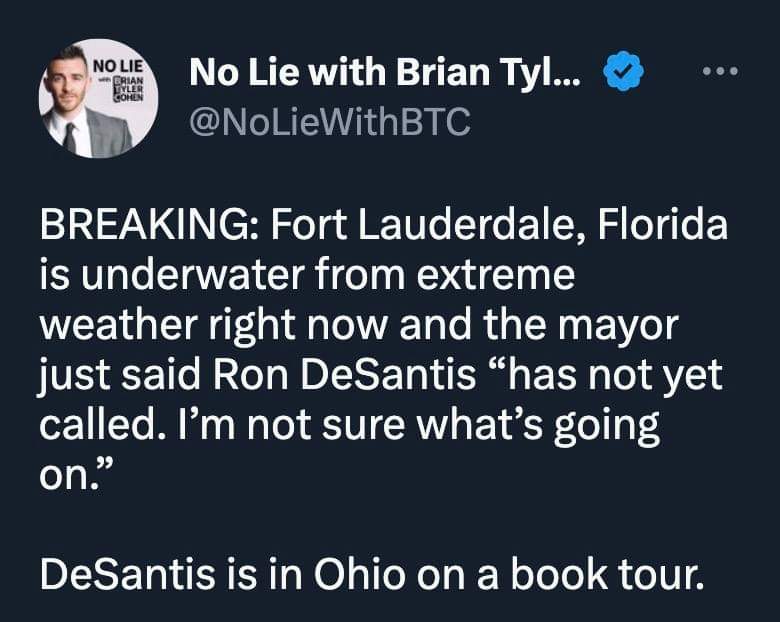 Community Independent Journal (@diggingfortrut1) on Twitter photo 