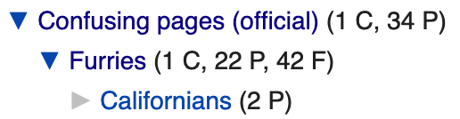 Wiki Camp 2 moments that went hard tweet media