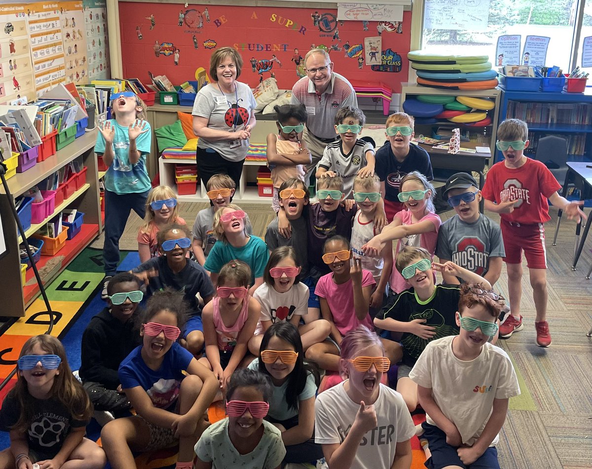 Monica Moriarty (@mrsmoriarty10) on Twitter photo Our Circle of Grandparents never disappoint! We are so lucky to have Grump and Grandma Diane! #itsworthit <a href="/WilsonHillElem/">Wilson Hill Elem</a> Our Circle of Grandparents never disappoint! We are so lucky to have Grump and Grandma Diane! #itsworthit <a href="/WilsonHillElem/">Wilson Hill Elem</a>