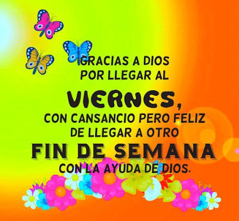 AngelaCastroAl2's tweet photo. #Feliz viernes https://t.co/zVyEVNvmZn
