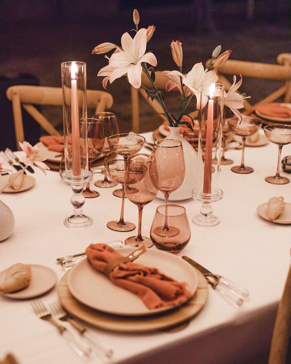 Cuándo la perfección y la calidad del evento se respira por si solo....
.
.
Styling and planning: @stress_and_success_events
Flowers: <a href="/rita/">R!TA</a>.experience
Venue: <a href="/masiavilasendra/">Masia Vilasendra</a>
Photo: <a href="/f2studio/">f2studio</a>
.
.
. #destinationweddings #WeddingParty #centerpieces #weddingideas #weddinginspiration