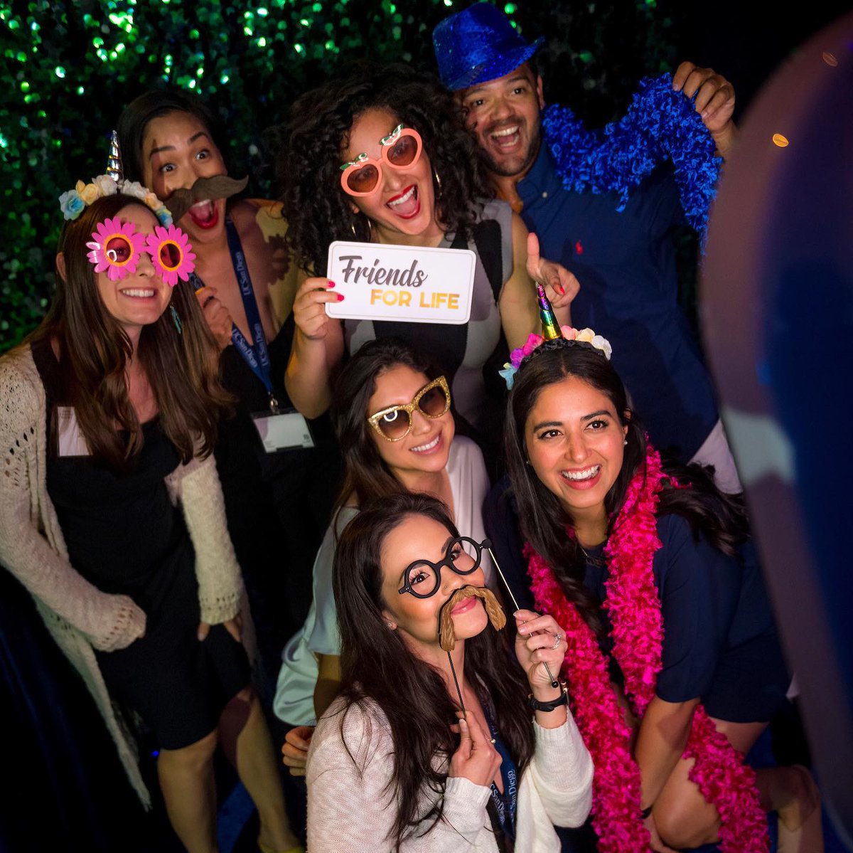 UC San Diego on Twitter: "Save the date for Alumni Celebration Weekend