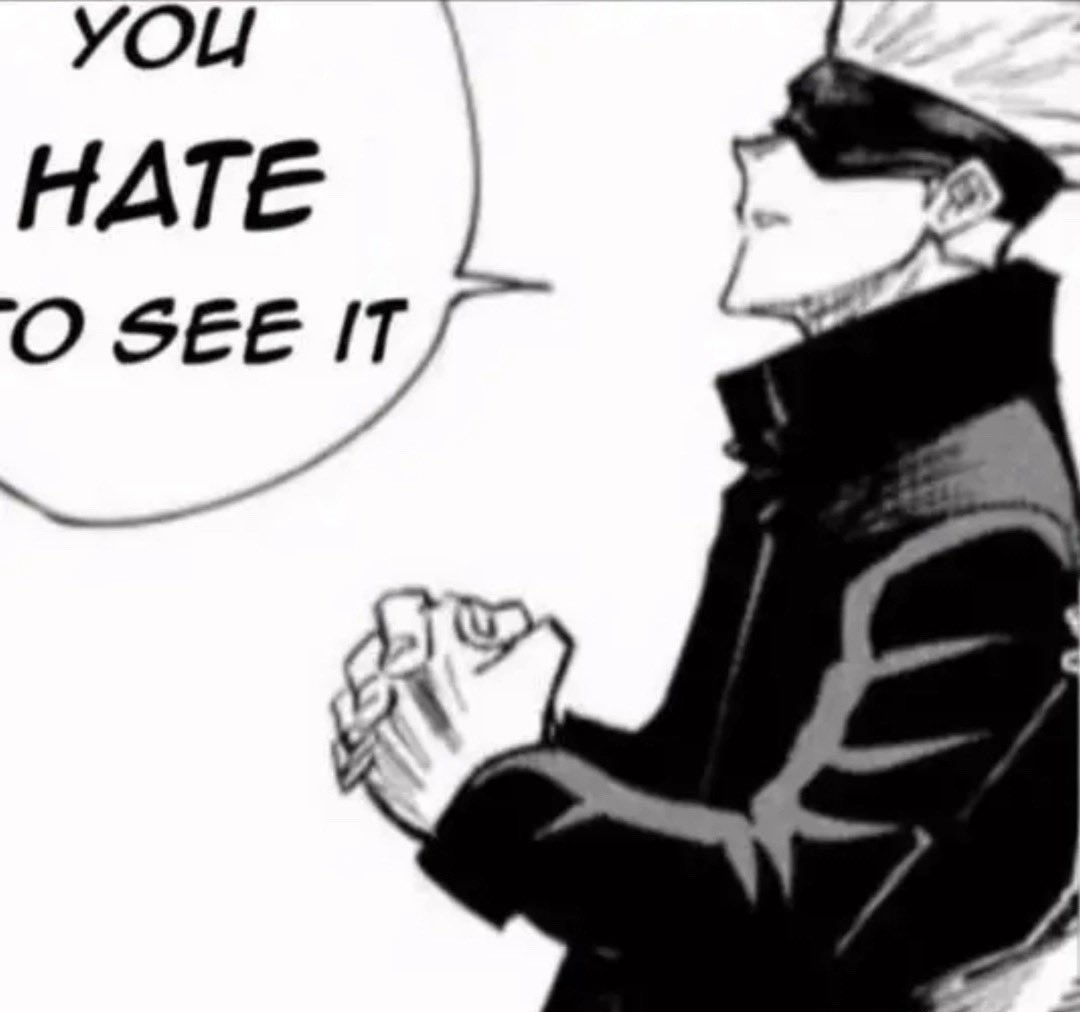 Gon.sol tweet media