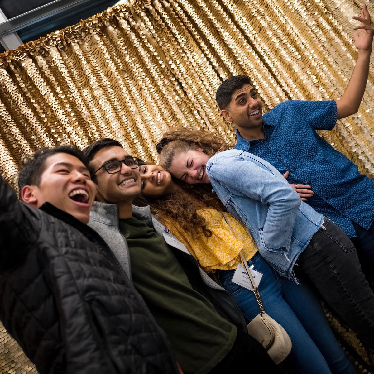 UC San Diego on Twitter: "Save the date for Alumni Celebration Weekend