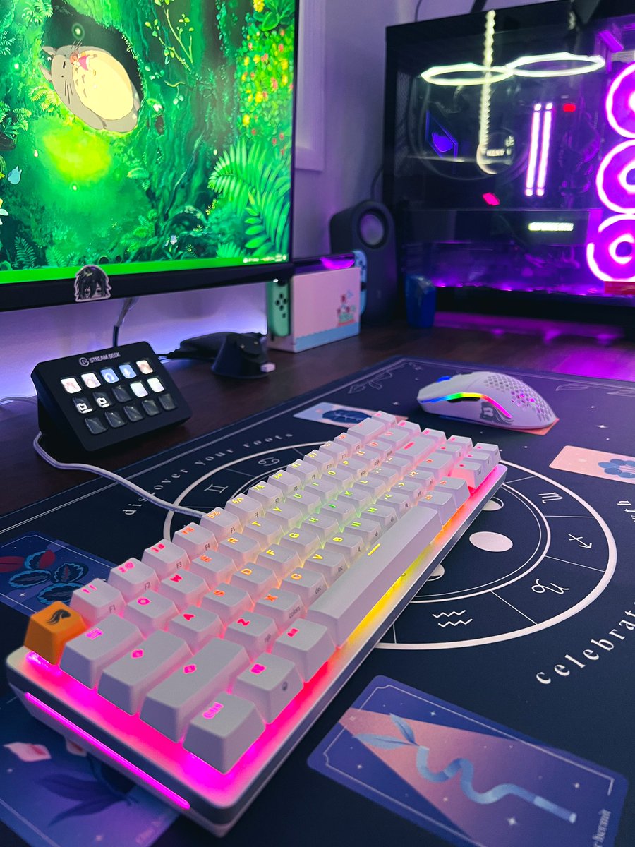 grae szn is still in full effect y’all 🔥

the <a href="/Glorious/">GLORIOUS</a> spring sale is here 💐✨ AND you can use my code: graelux10 for an additional 10% off on top of the sale!!  (link in replies)