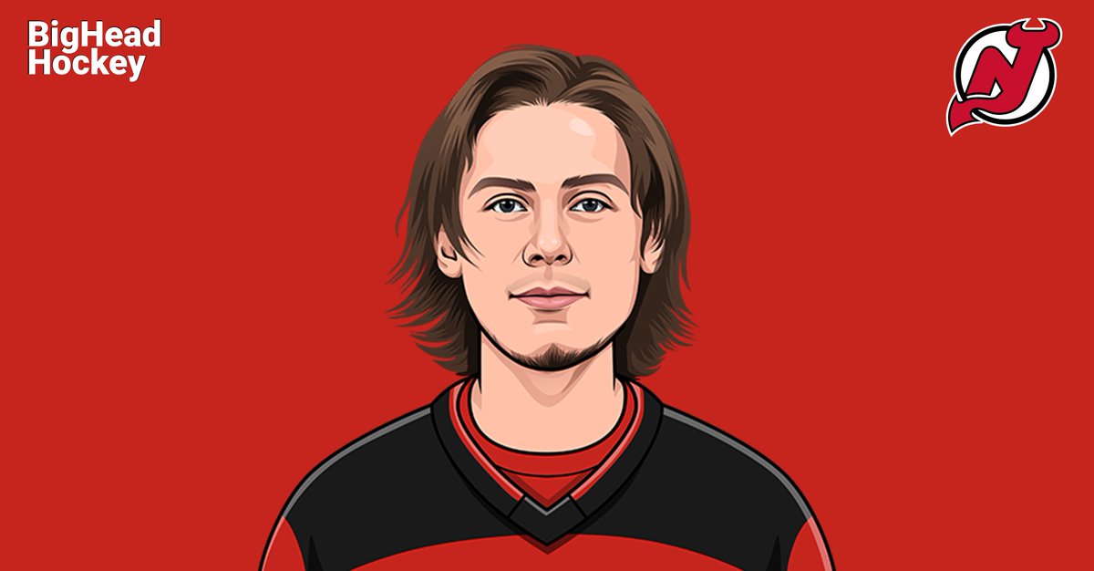 Big Head Hockey tweet media