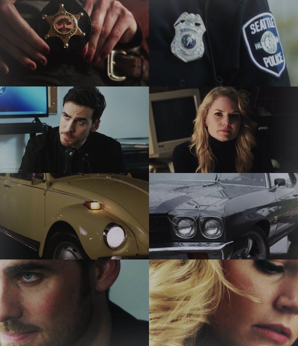 EnchantedSwans's tweet photo. ✨ CS Collection

CS aesthetics | ⚓🦢
Sheriff Swan &amp; Detective Rogers 🖤🔥💯

#captainswan #emmaswan #detectiverogers #csau #cscollection #csaesthetics

📷 https://t.co/oSZtQY0vsX https://t.co/vqrG1zY0pH