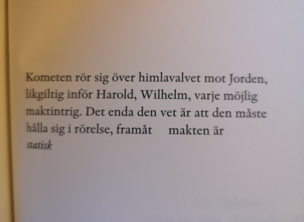 Johan (utan fruktan) tweet media