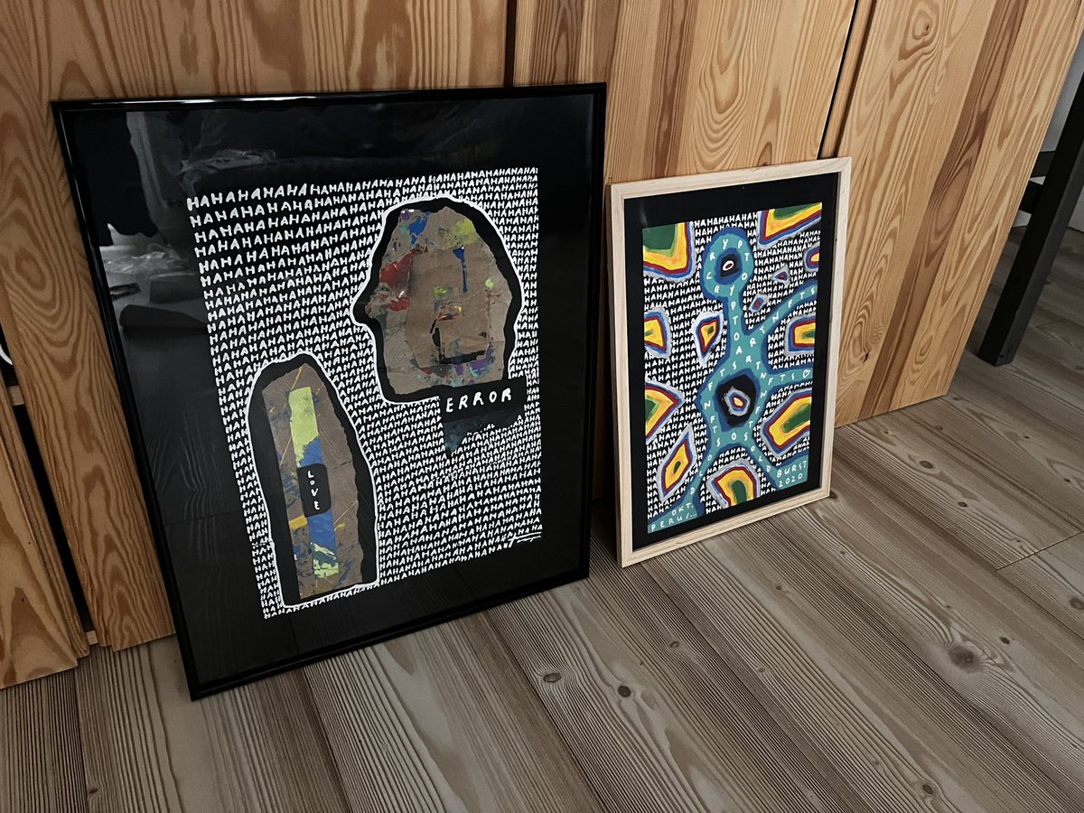 meltingdabs tweet media