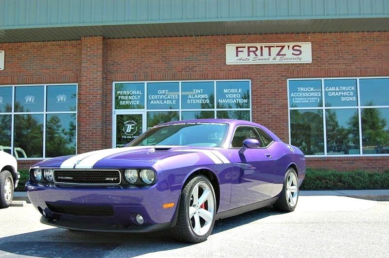 FritzsAutoSound's tweet image. Wanting to add a little extra class and spark to your current ride? We've got you! For a free estimate and to find out more about how we can deliver on an exceptional experience, get in touch. telephone receiver emoji: (770) 486-7407. #fritzs #AutoSound #tinting #automotive