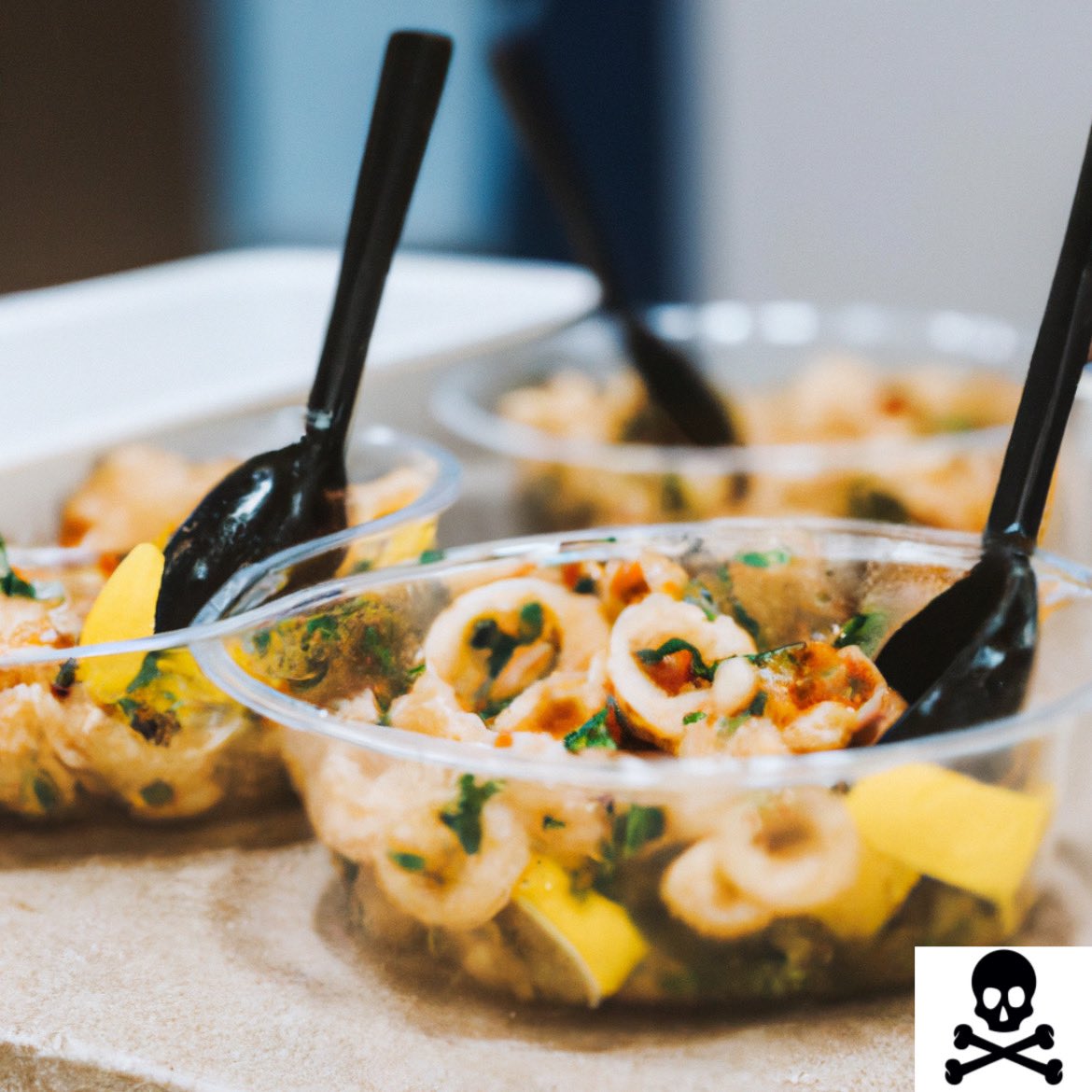 Scalpers Company tweet media