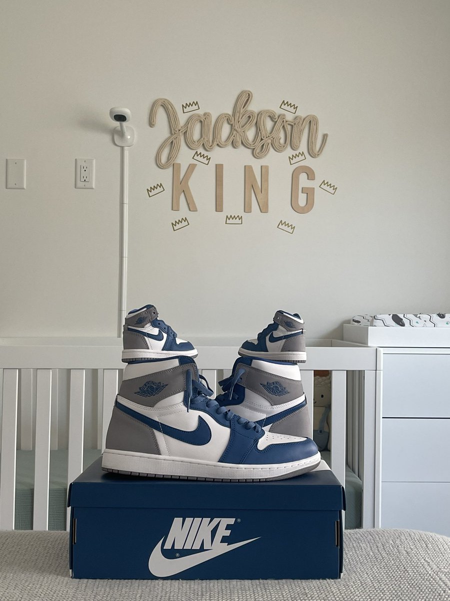 Keith McPherson tweet media