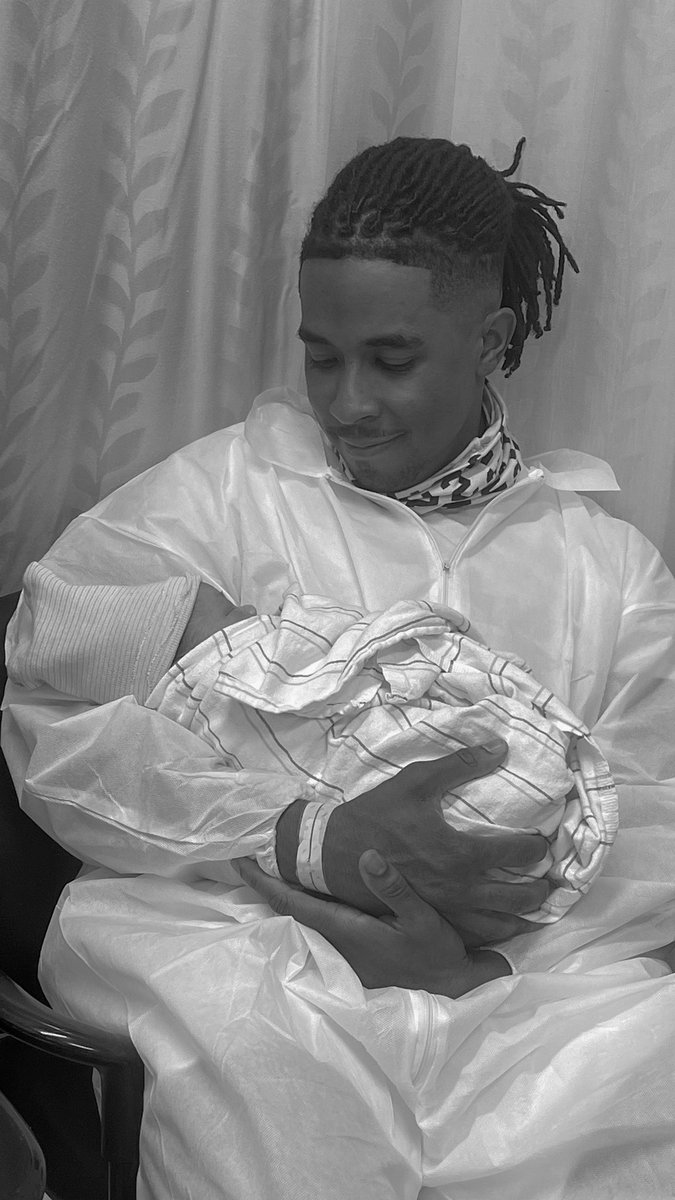 Keith McPherson tweet media