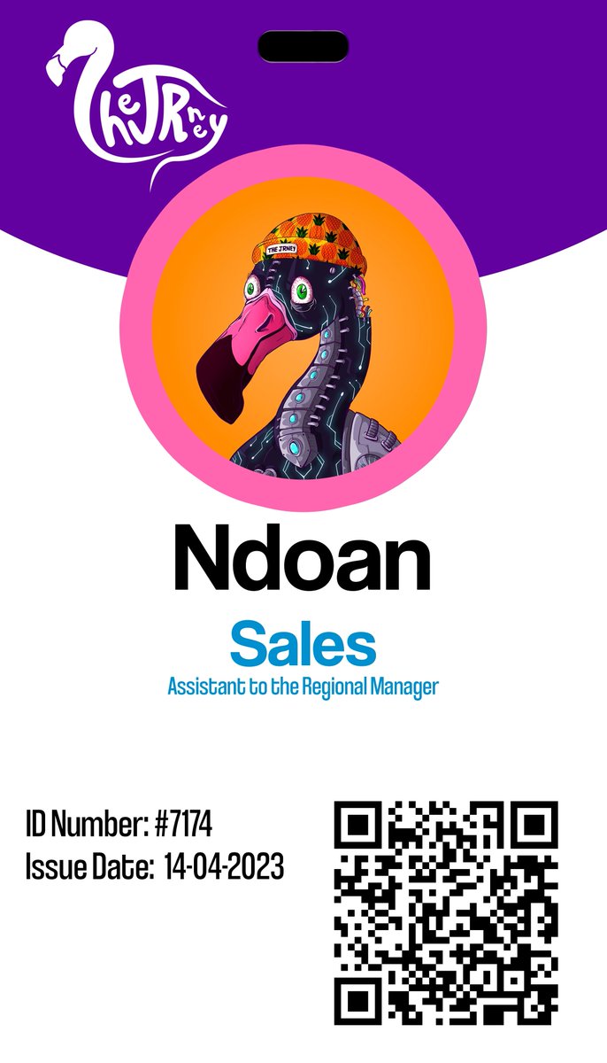 ClayMingoBoy tweet media