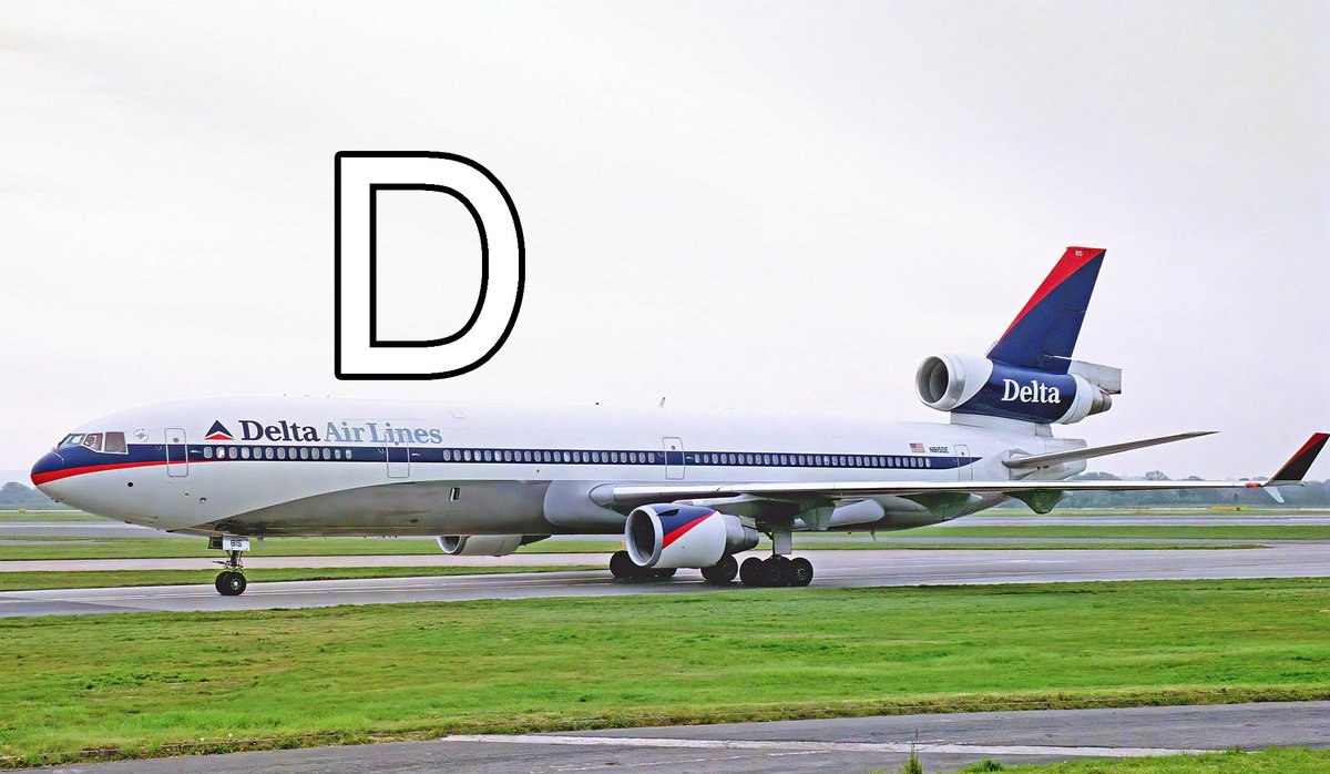 Airline Reporter on Twitter: 