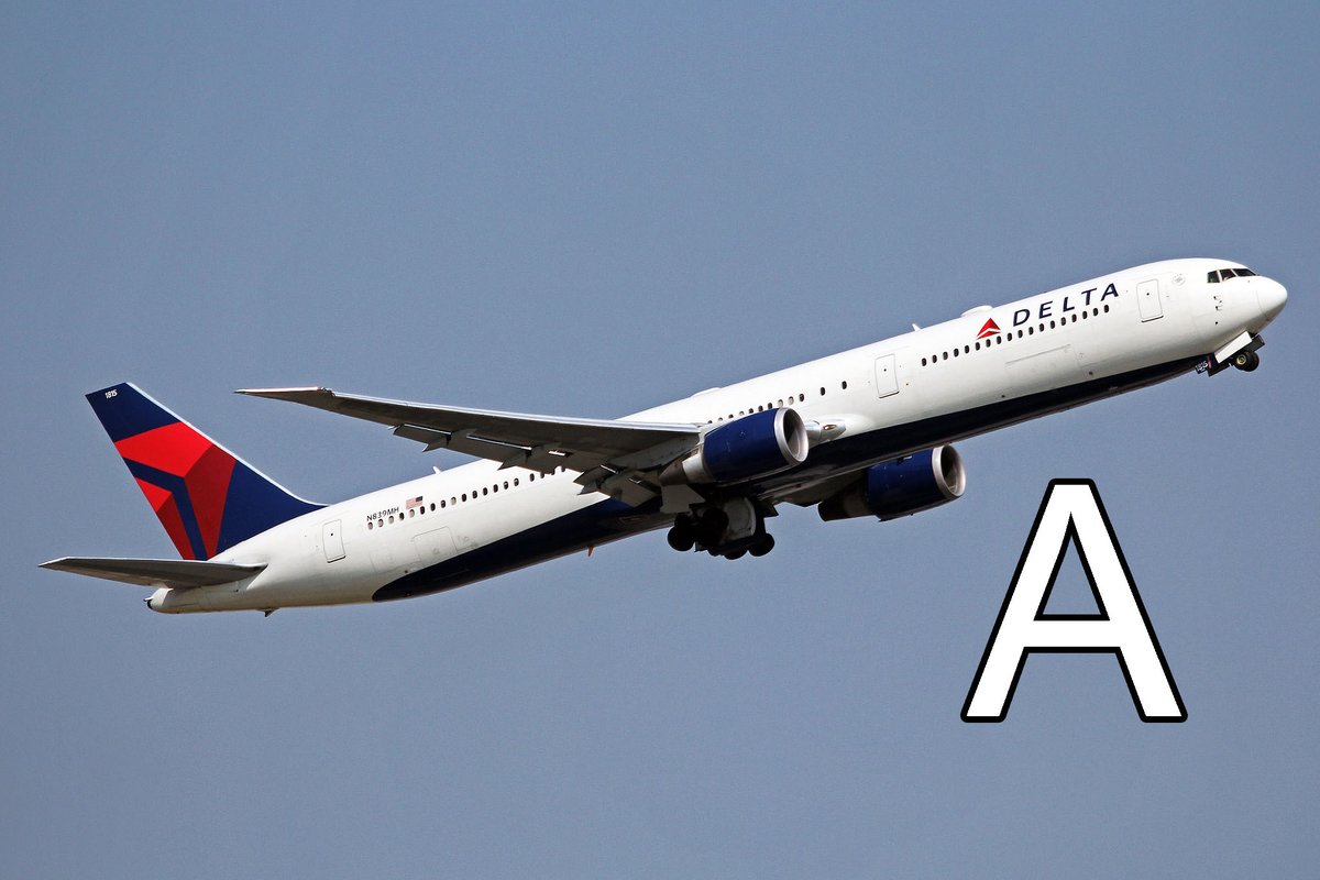 Airline Reporter on Twitter: 