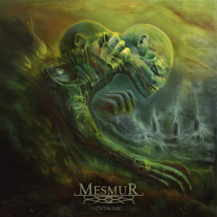AlexFetzner's tweet photo. Mesmur - Chthonic
International Death/Funeral Doom Metal
Release date: April 14th, 2023
https://t.co/QyMfLBMkhU
#deathmetal #doommetal #funeraldoom #doom #extremdeathmetal #deathdoom #doomdeathmetal #funeral #Mesmur #deathmetalpromotion #newalbum2023 https://t.co/O4EULHpMs1