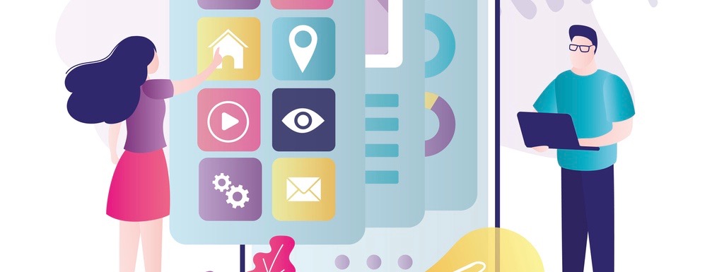 BulldogReporter's tweet photo. As retailers and brands respond to new demands for seamless customer experiences, the mobile app is taking center stage for in-store shoppers. How’s your app performing? @airship @SapioResearch https://t.co/wLACcHbaZW #PR #BrandApp #RetailPR #RetailerApp https://t.co/uoY124Ue2S