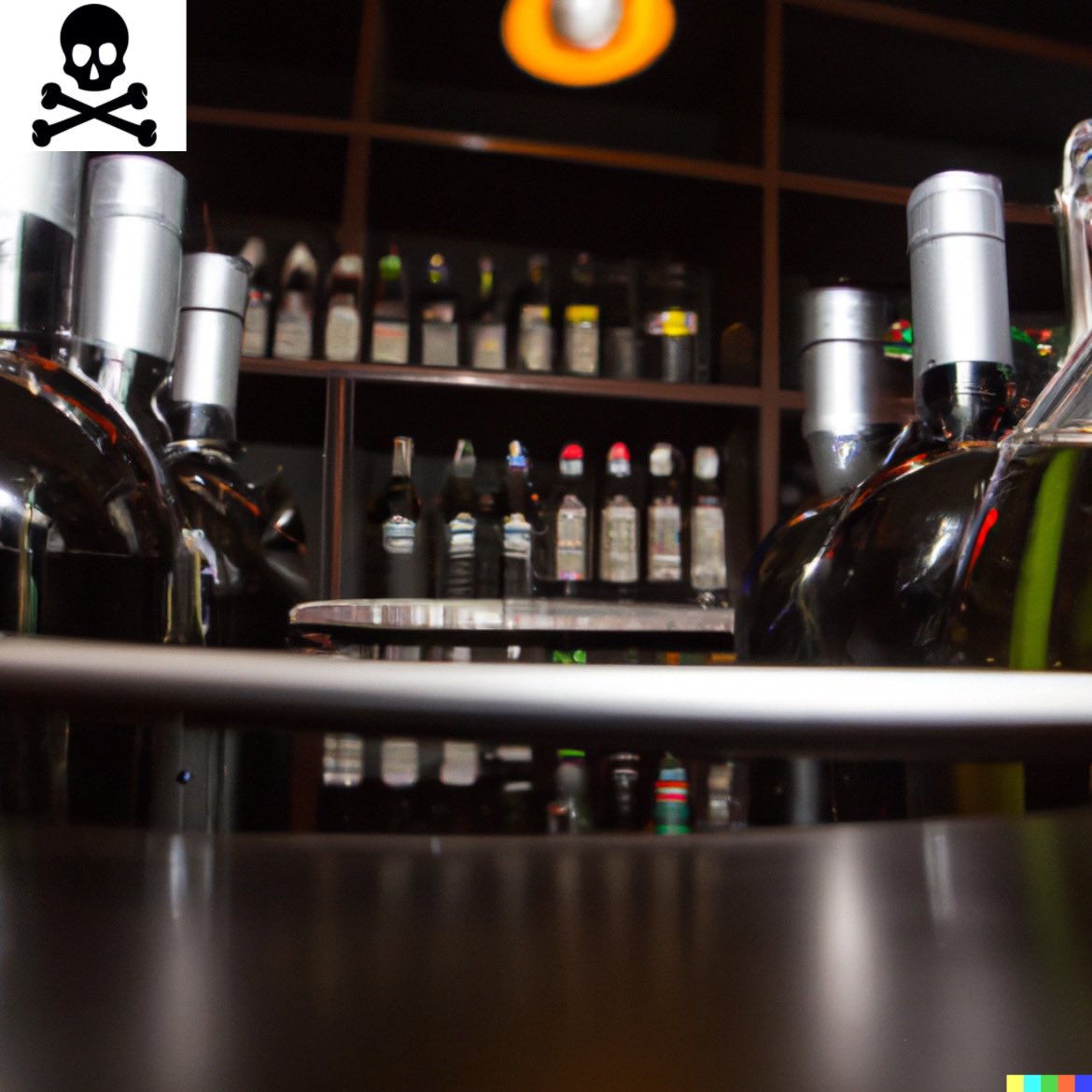 Scalpers Company tweet media