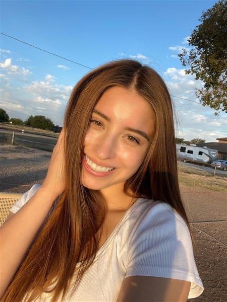 Milby HS National Honor Society tweet media