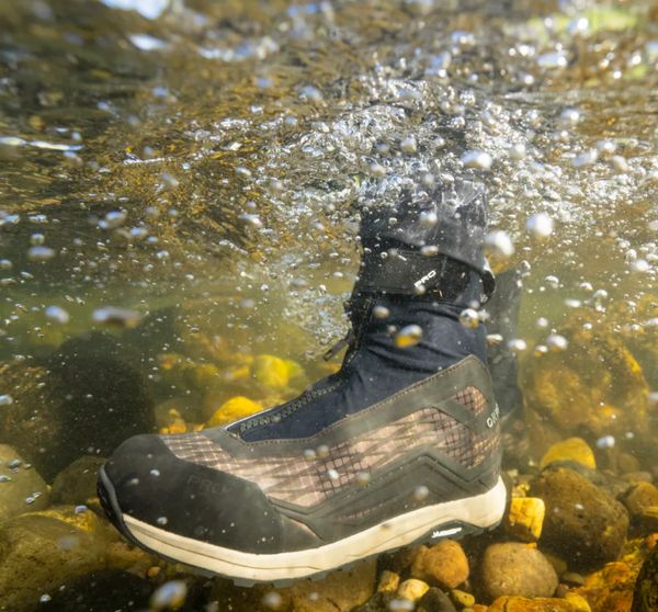 FishingNew's tweet photo. Great PRO Approach Hiker – Camo
https://t.co/8mJDZaM2C5 https://t.co/vlB9skH8Gq