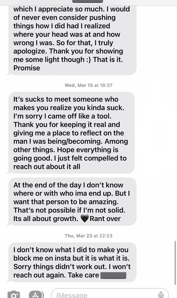 SheRatesDogs tweet media