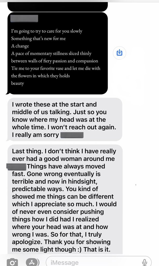 SheRatesDogs tweet media